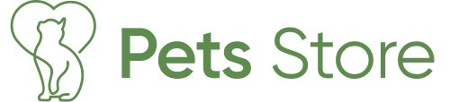 Pets Online